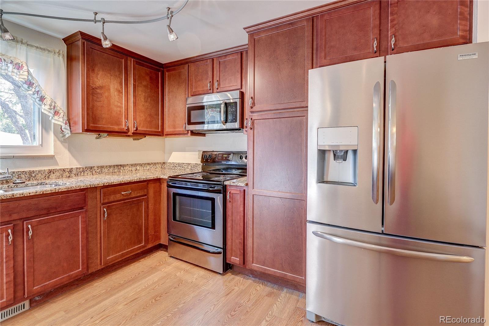 4570 Field Street Wheat Ridge CO 80033