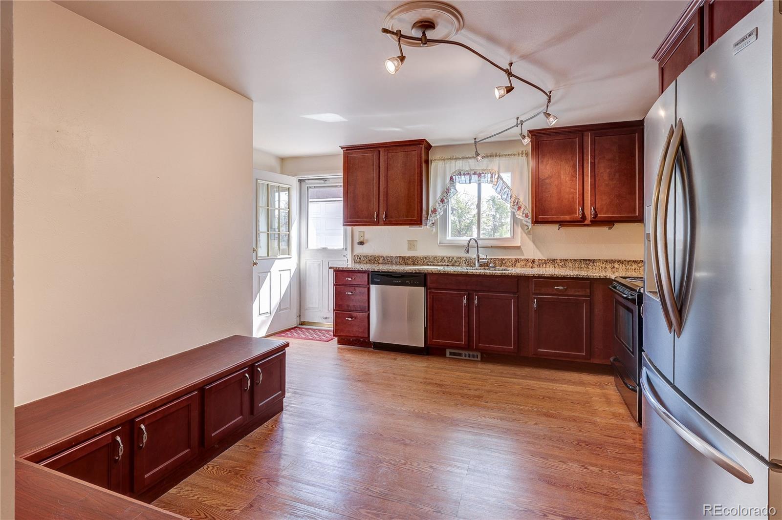 4570 Field Street Wheat Ridge CO 80033