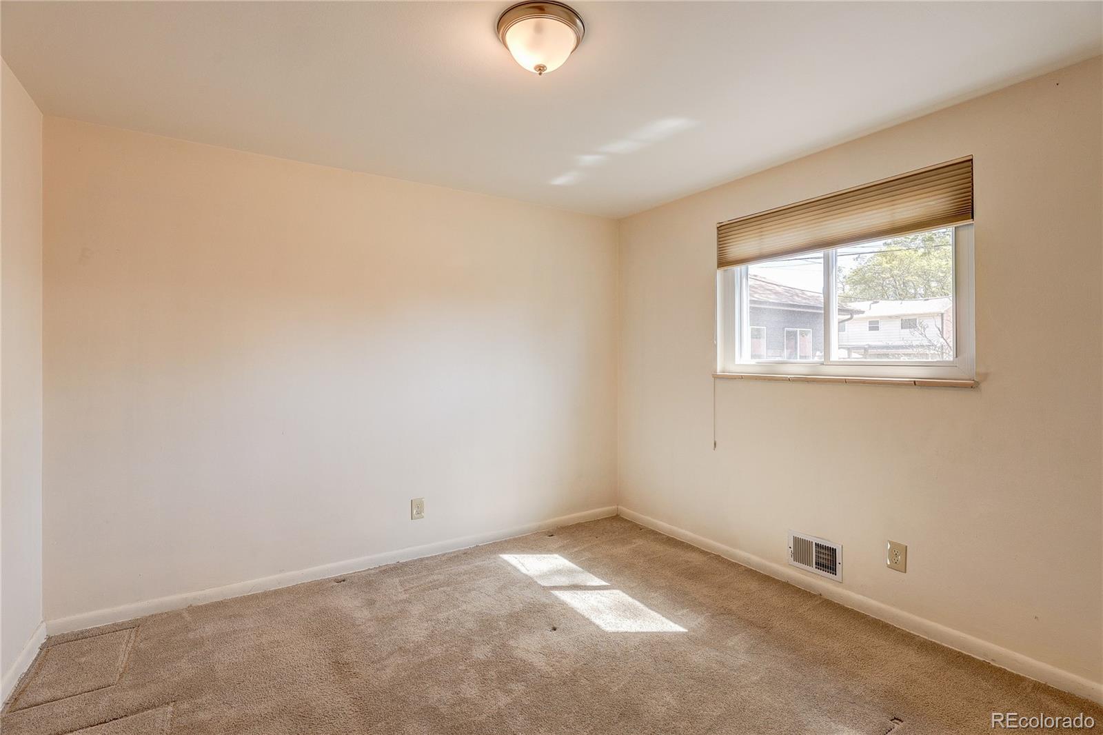 4570 Field Street Wheat Ridge CO 80033