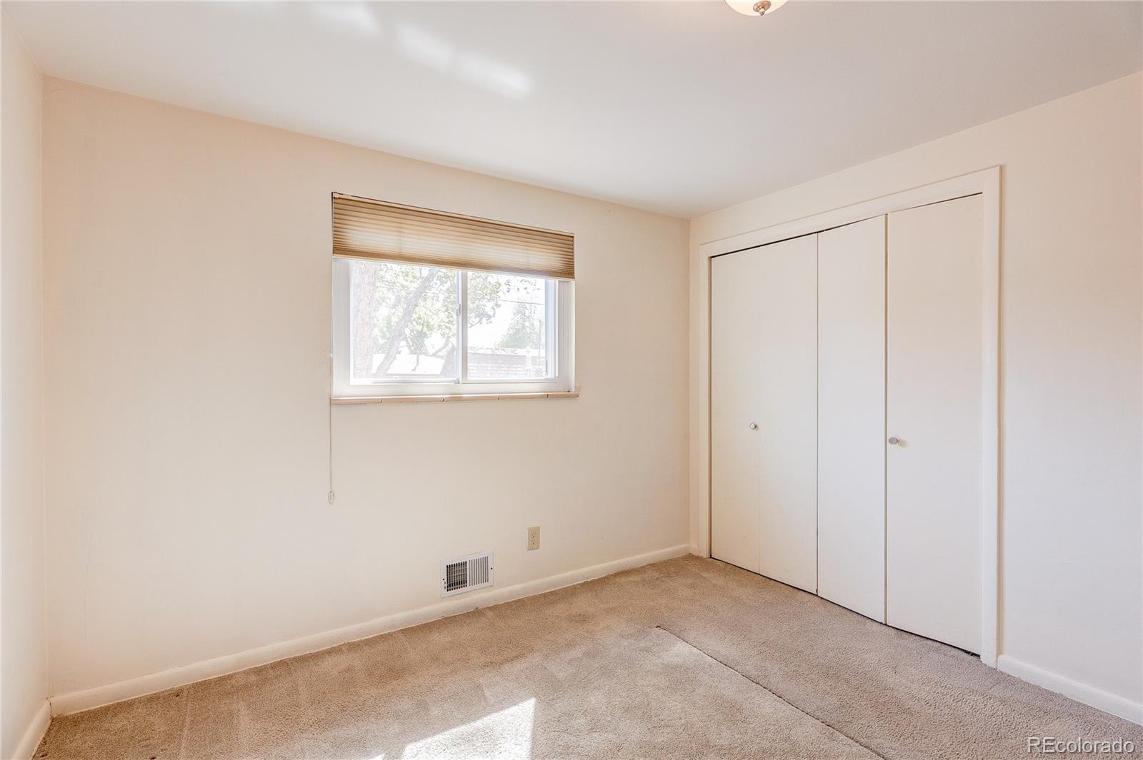 4570 Field Street Wheat Ridge CO 80033