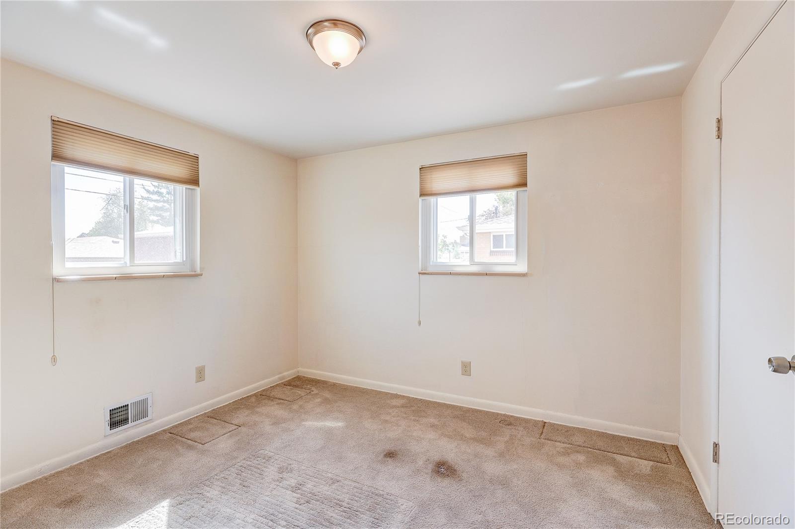 4570 Field Street Wheat Ridge CO 80033