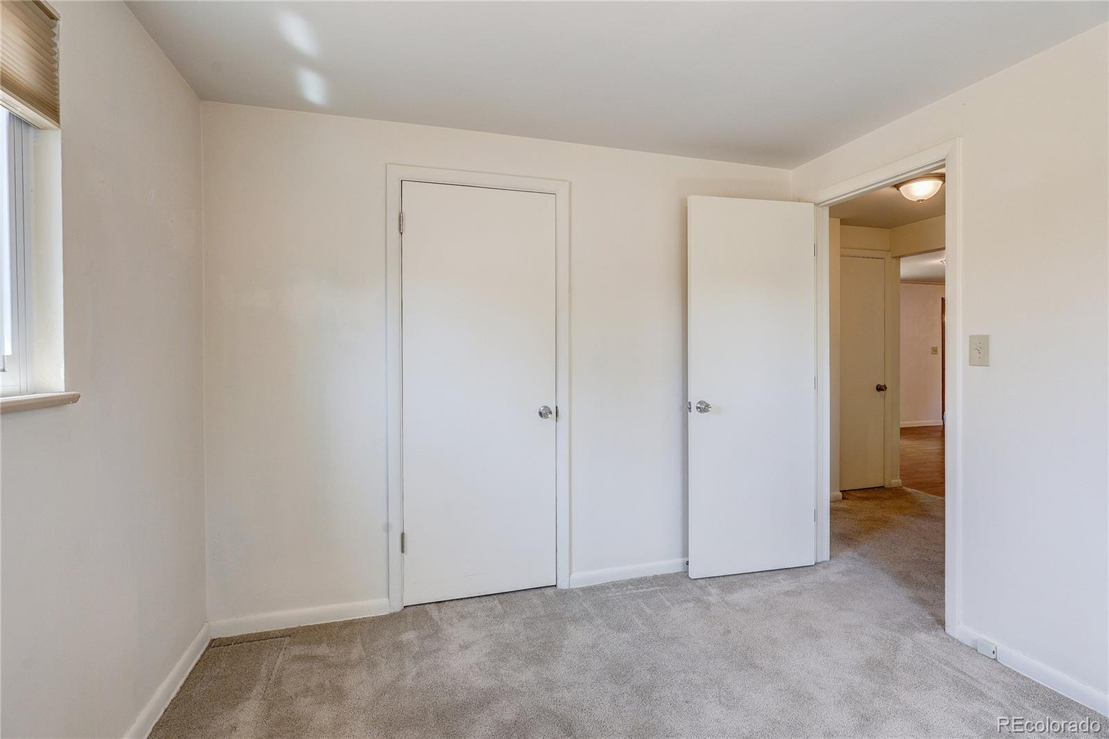 4570 Field Street Wheat Ridge CO 80033