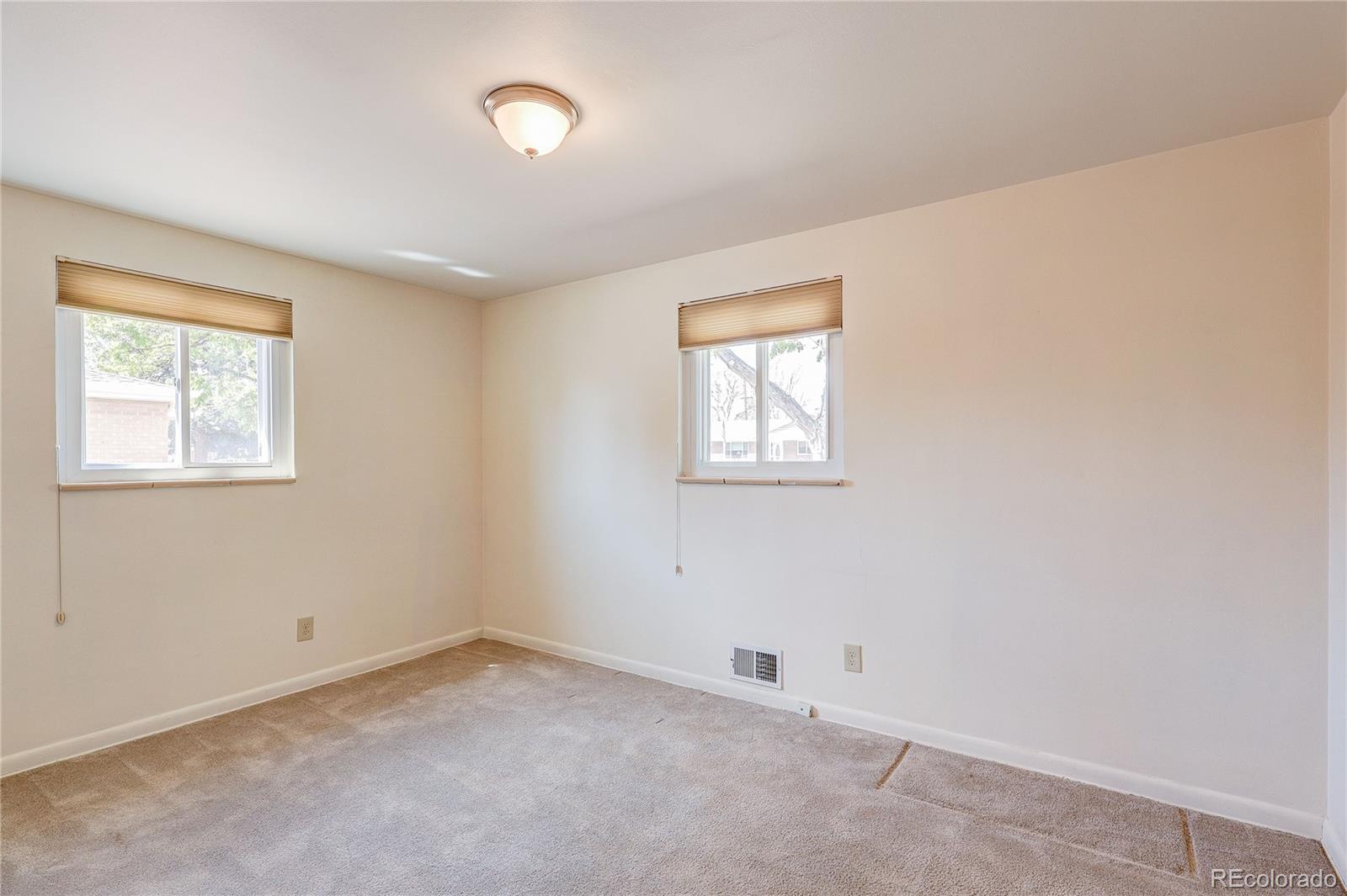 4570 Field Street Wheat Ridge CO 80033