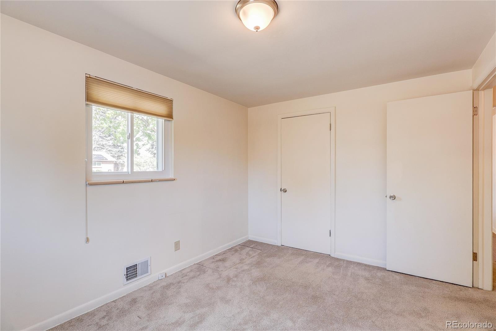 4570 Field Street Wheat Ridge CO 80033