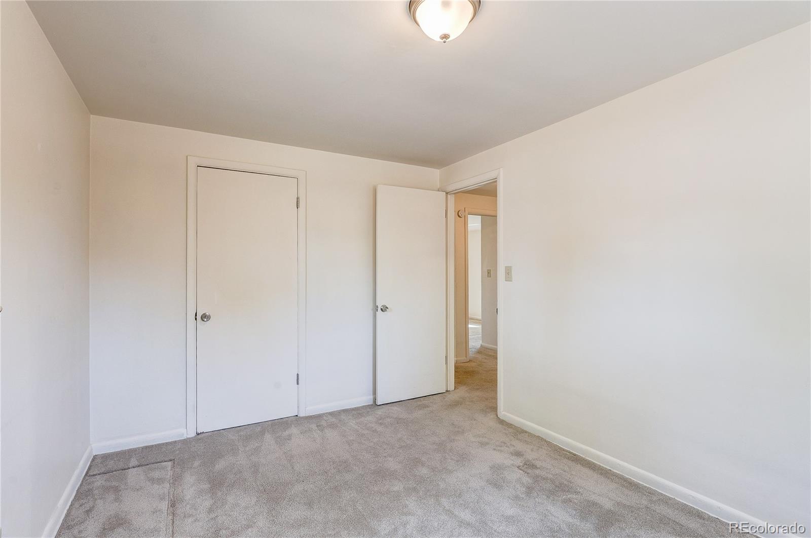 4570 Field Street Wheat Ridge CO 80033