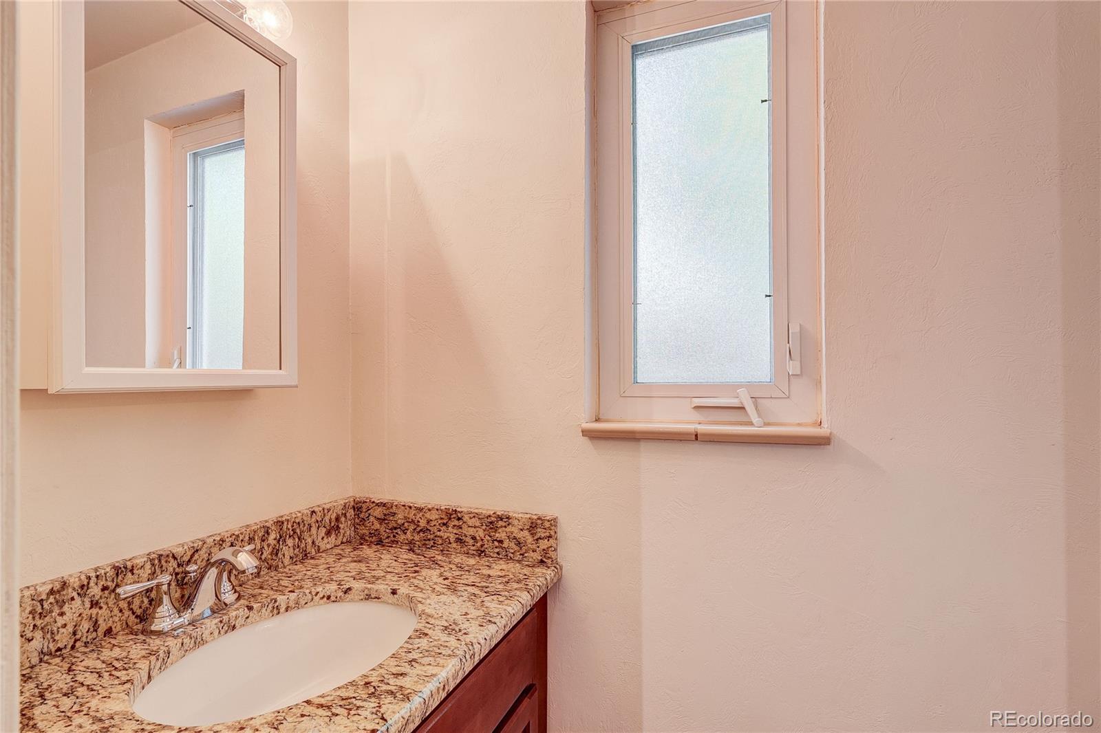 4570 Field Street Wheat Ridge CO 80033