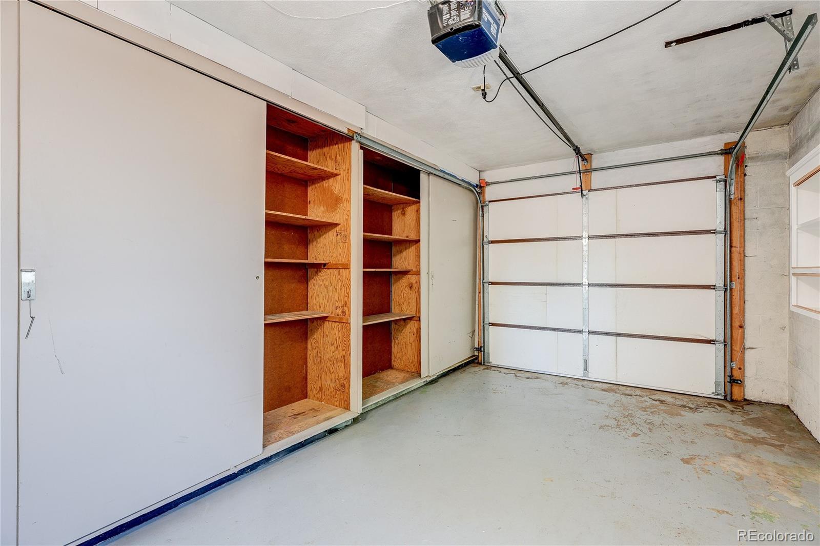 4570 Field Street Wheat Ridge CO 80033