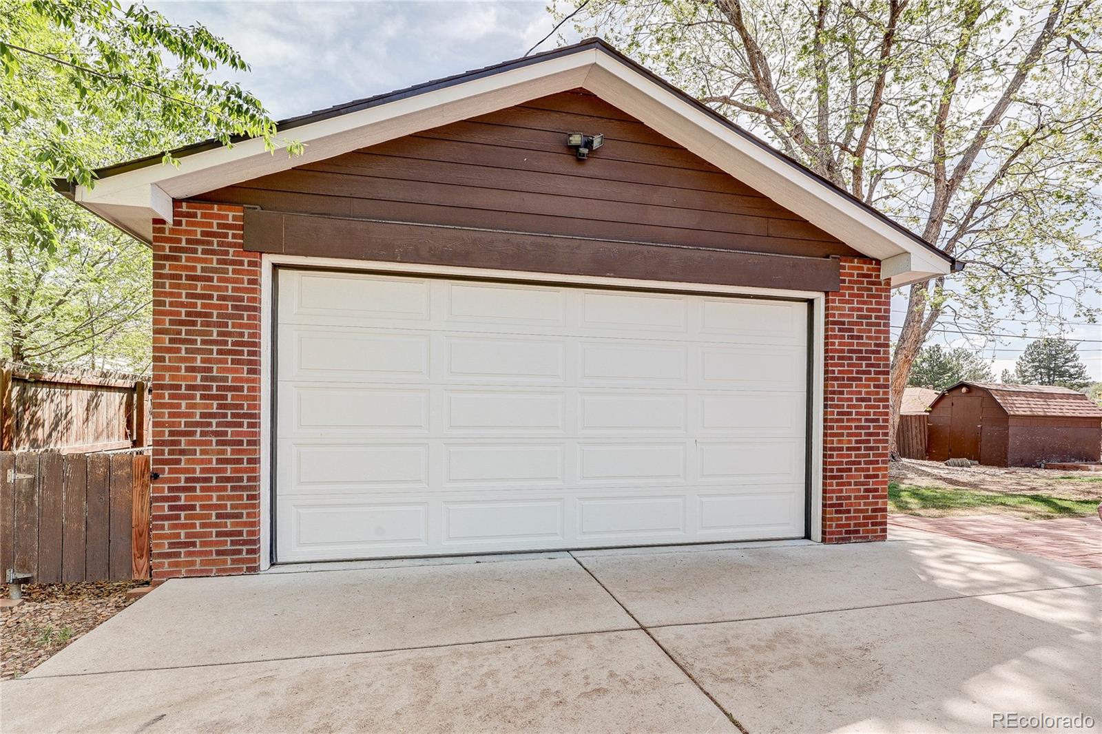 4570 Field Street Wheat Ridge CO 80033