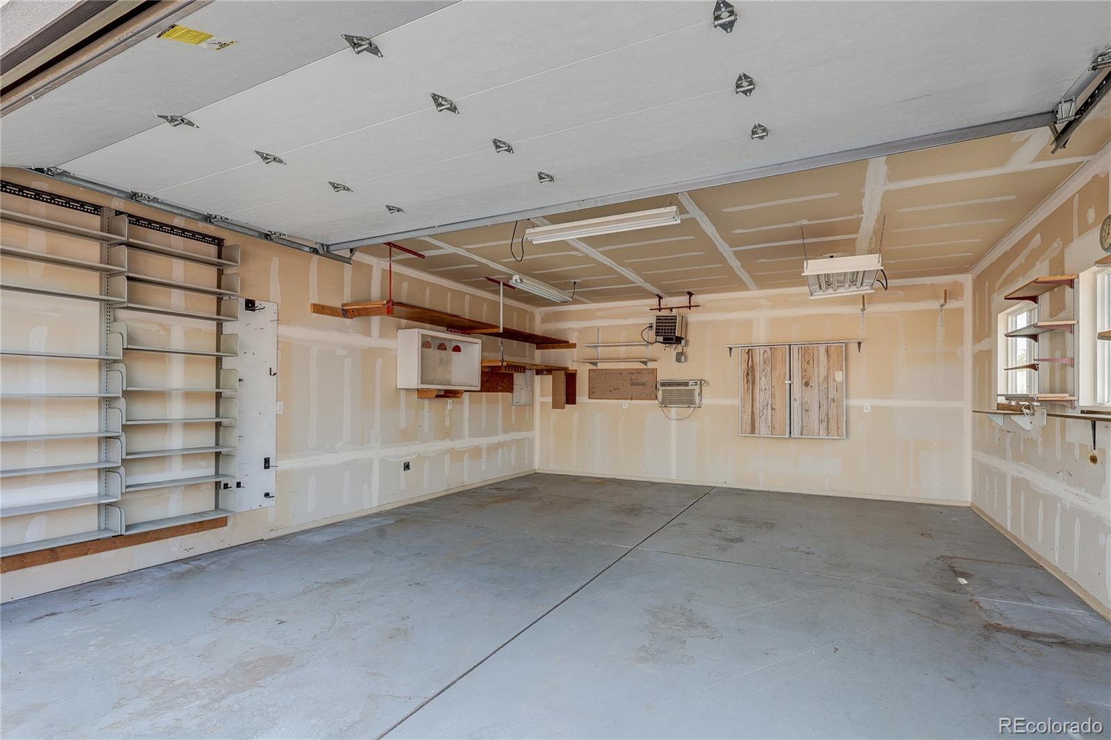 4570 Field Street Wheat Ridge CO 80033