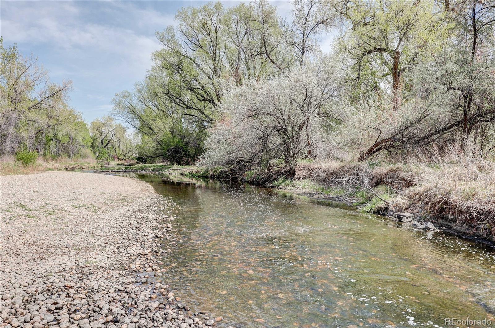 4570 Field Street Wheat Ridge CO 80033