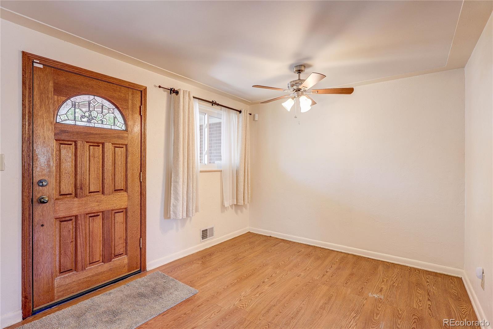 4570 Field Street Wheat Ridge CO 80033