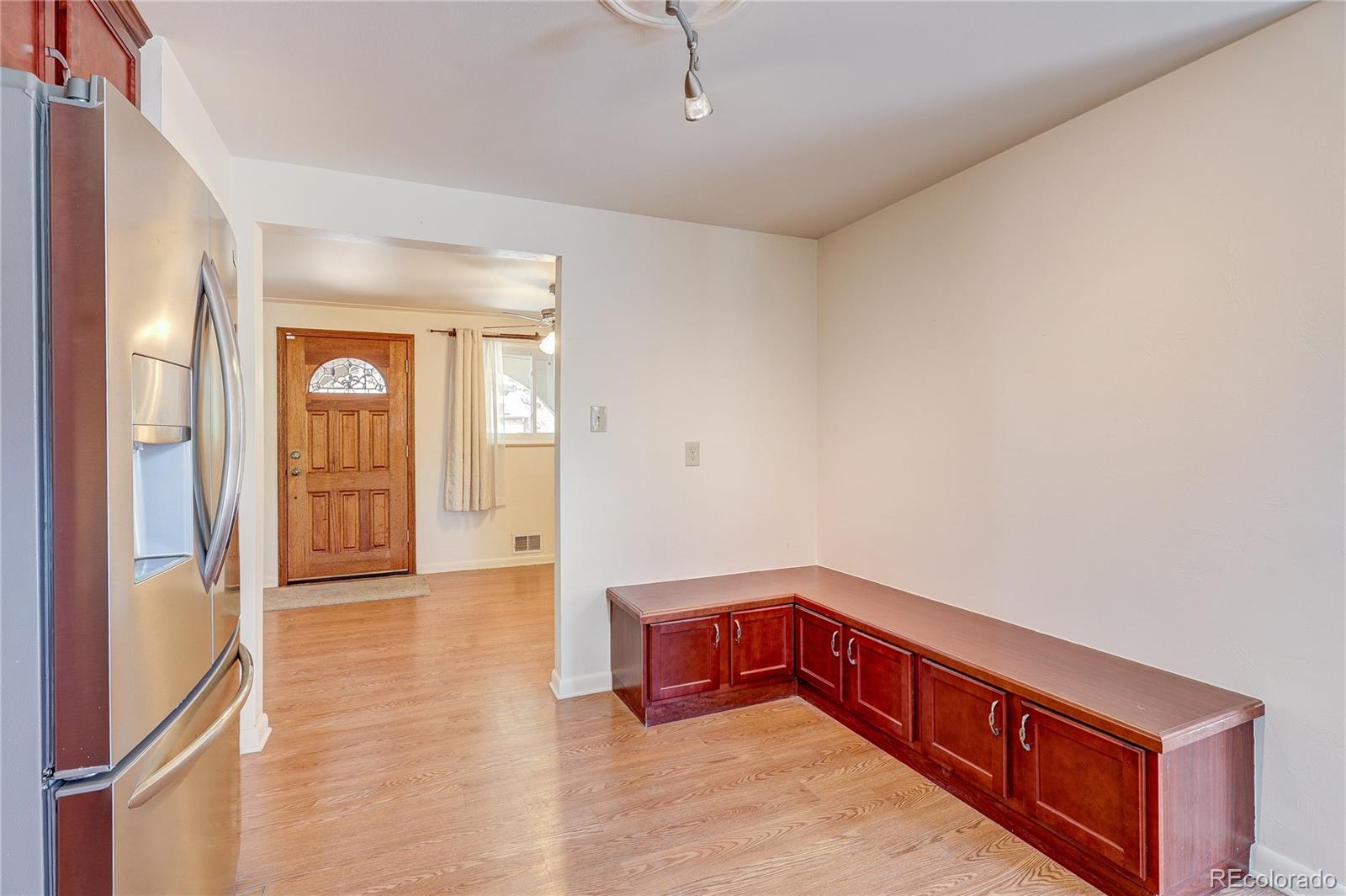 4570 Field Street Wheat Ridge CO 80033