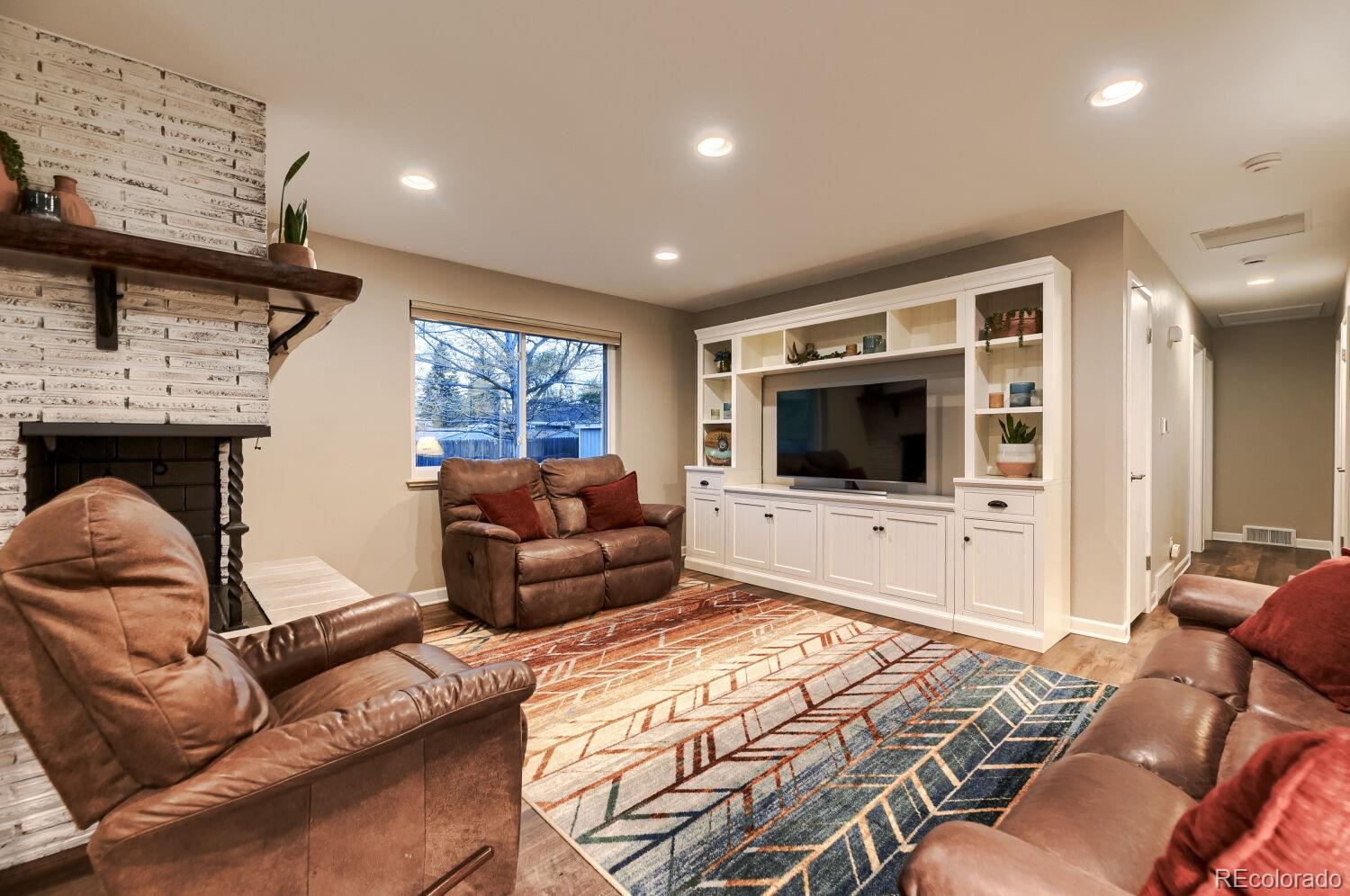 6112 W 63rd Avenue Arvada CO 80003
