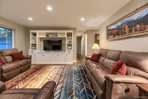 6112 W 63rd Avenue Arvada CO 80003