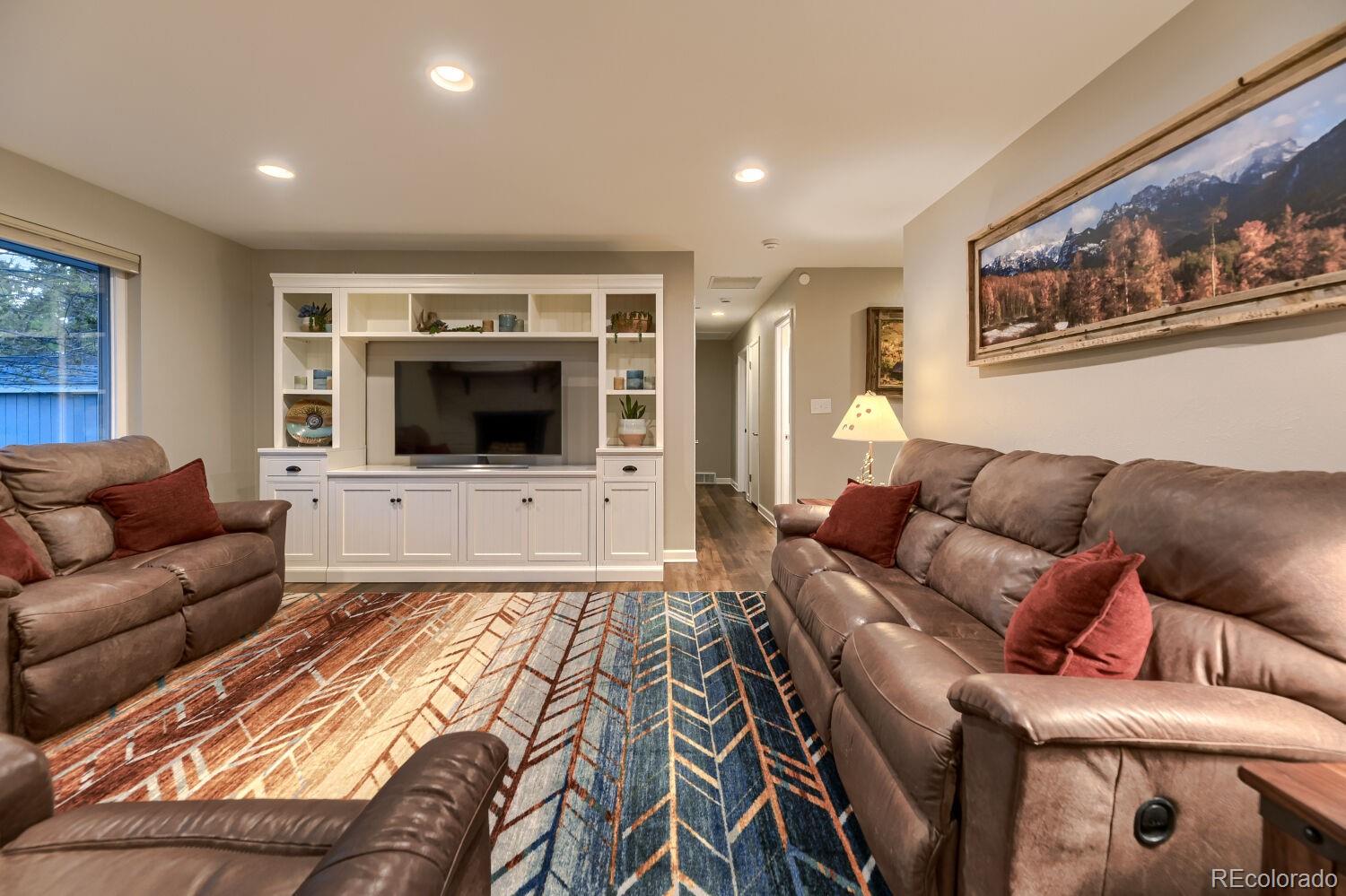 6112 W 63rd Avenue Arvada CO 80003