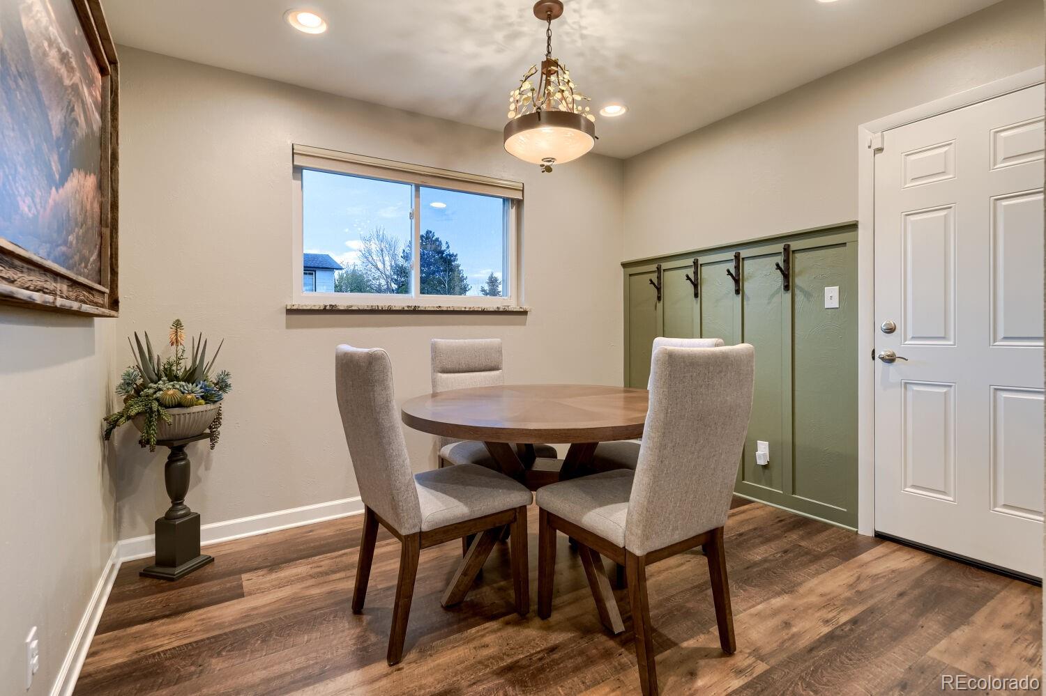 6112 W 63rd Avenue Arvada CO 80003