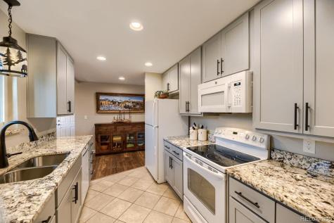 6112 W 63rd Avenue Arvada CO 80003