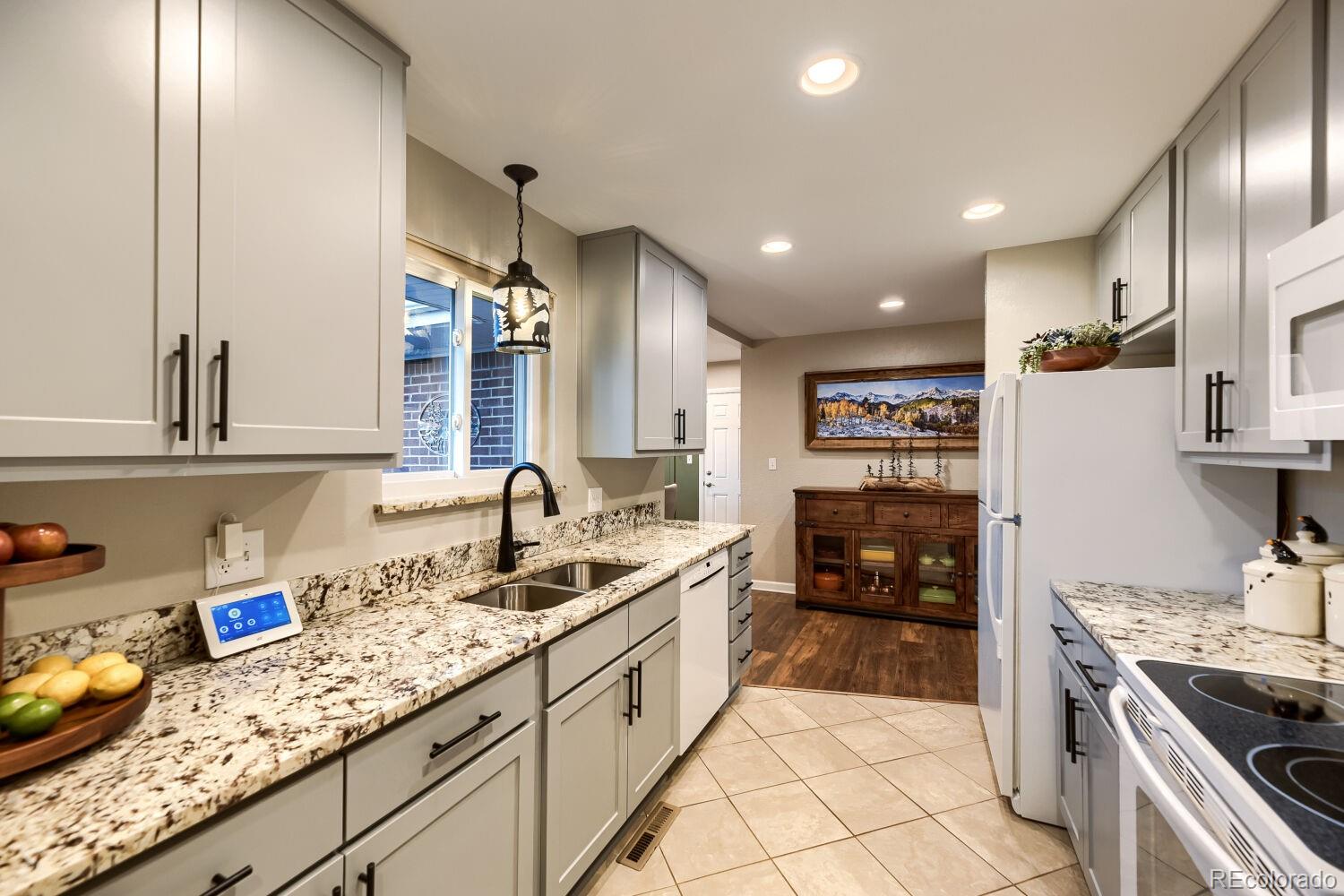 6112 W 63rd Avenue Arvada CO 80003