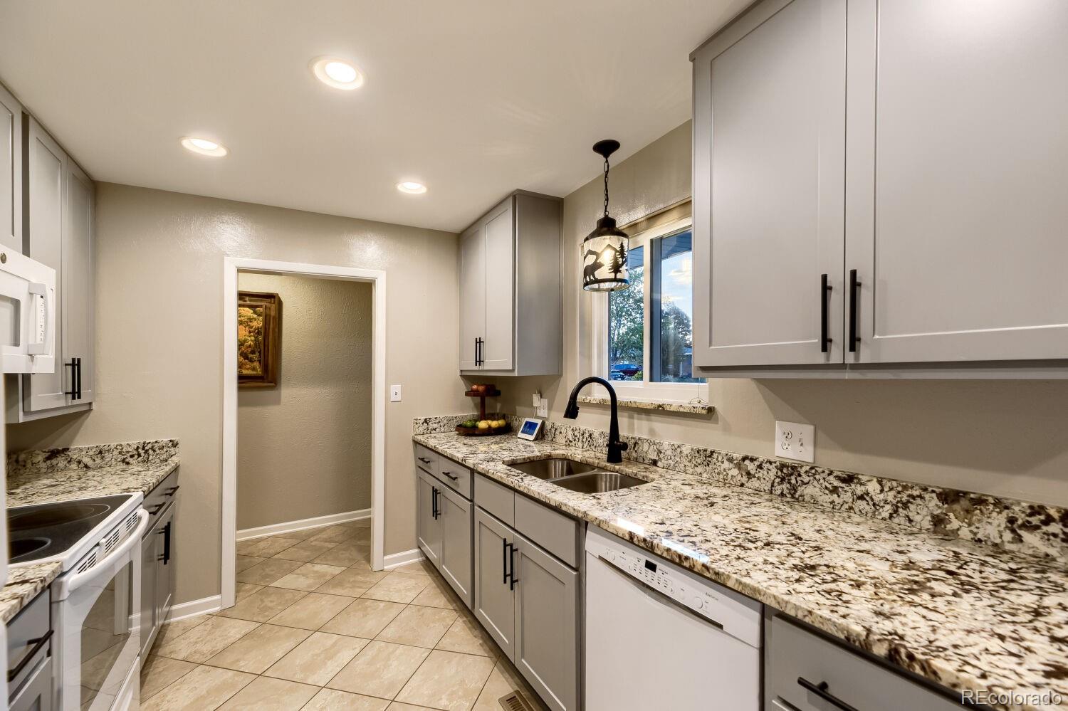 6112 W 63rd Avenue Arvada CO 80003