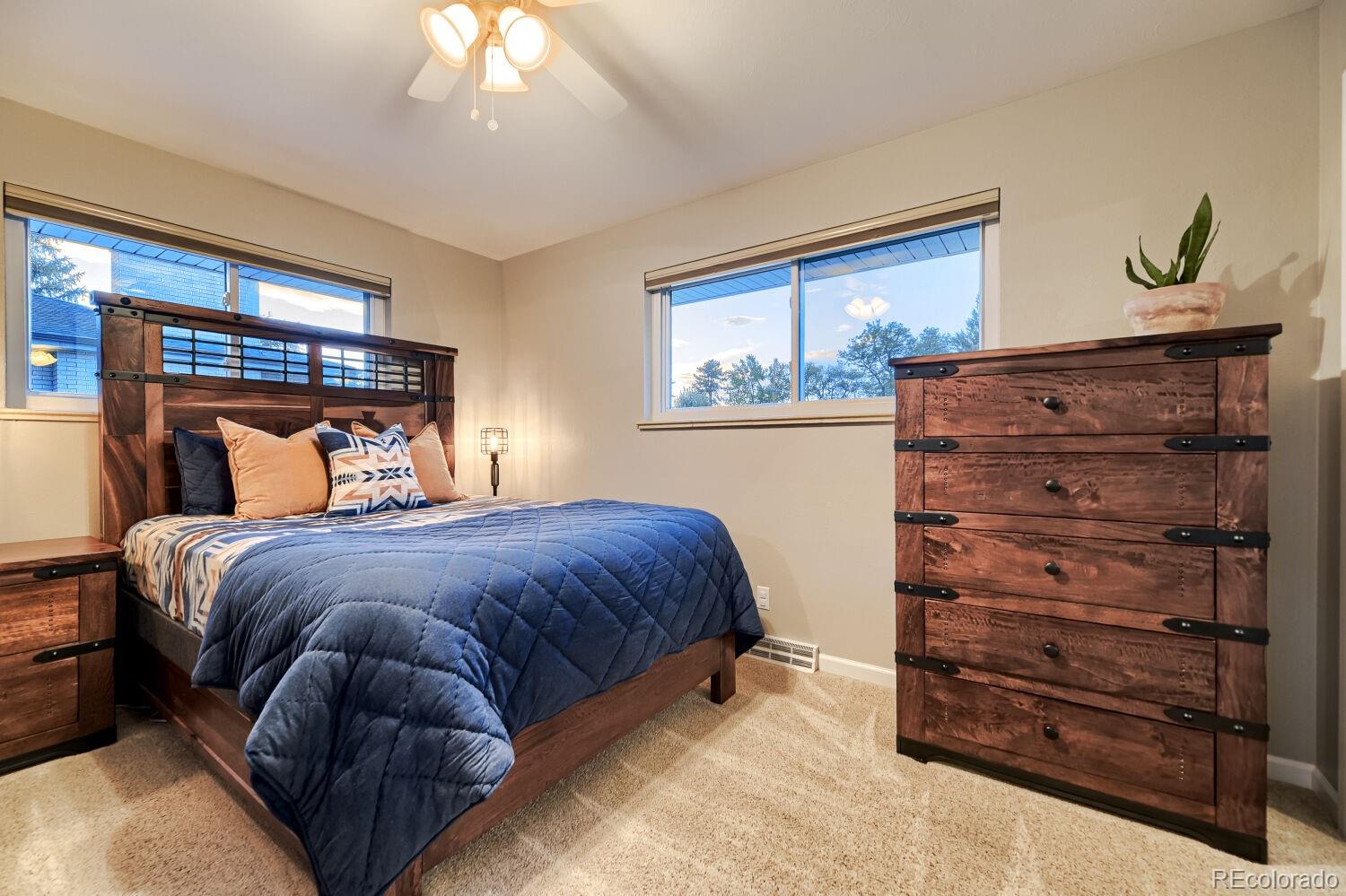 6112 W 63rd Avenue Arvada CO 80003