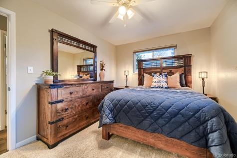 6112 W 63rd Avenue Arvada CO 80003