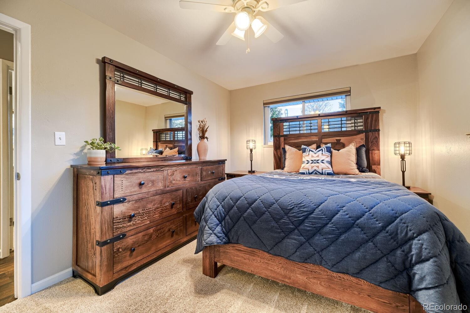 6112 W 63rd Avenue Arvada CO 80003