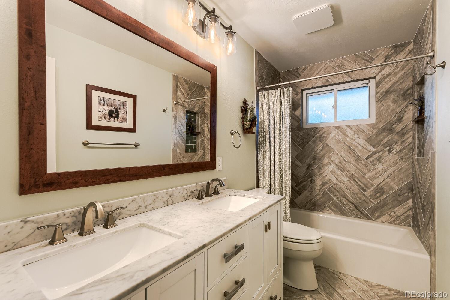 6112 W 63rd Avenue Arvada CO 80003