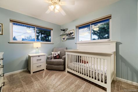 6112 W 63rd Avenue Arvada CO 80003