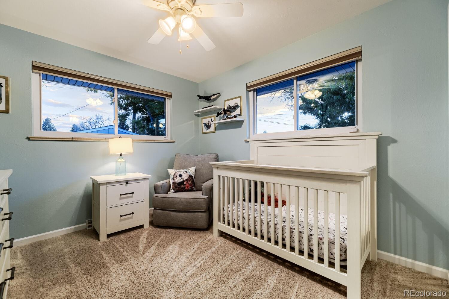 6112 W 63rd Avenue Arvada CO 80003