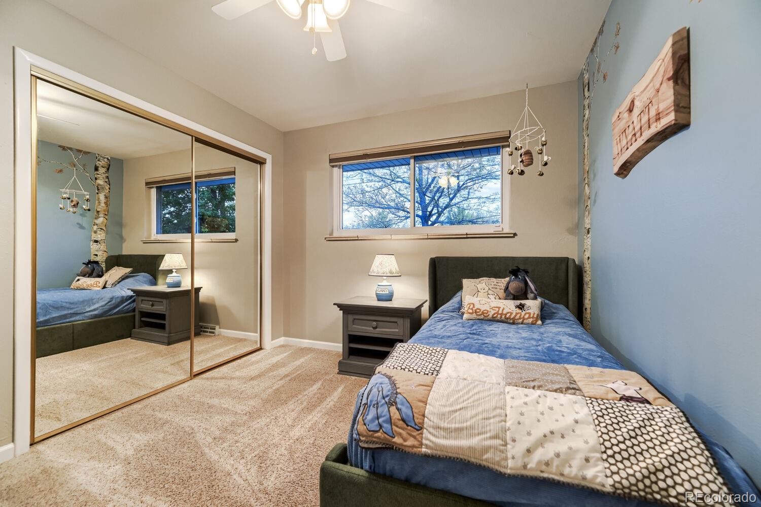 6112 W 63rd Avenue Arvada CO 80003