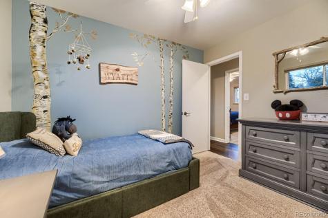 6112 W 63rd Avenue Arvada CO 80003