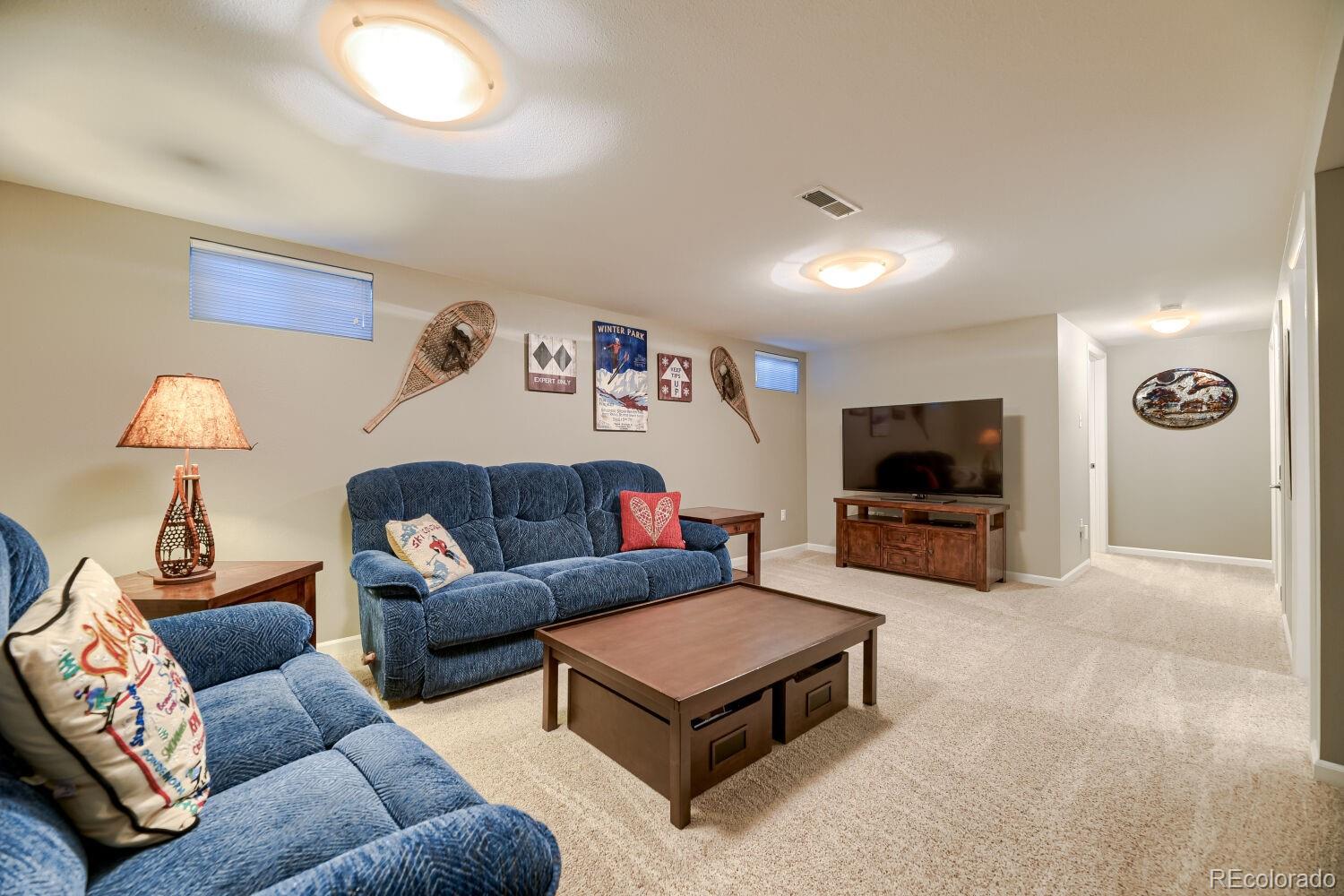 6112 W 63rd Avenue Arvada CO 80003