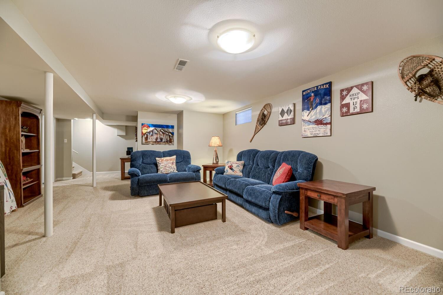6112 W 63rd Avenue Arvada CO 80003