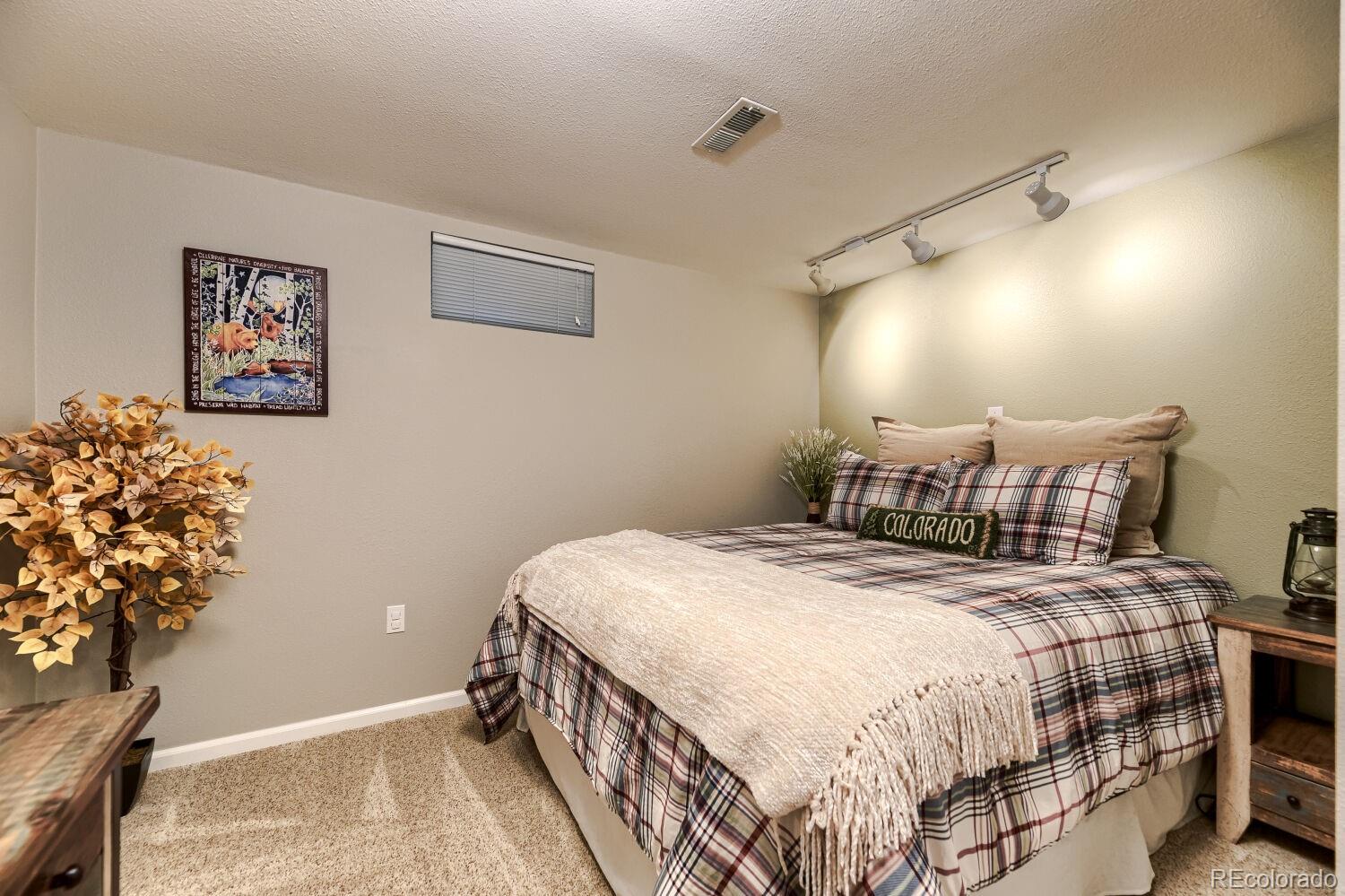 6112 W 63rd Avenue Arvada CO 80003