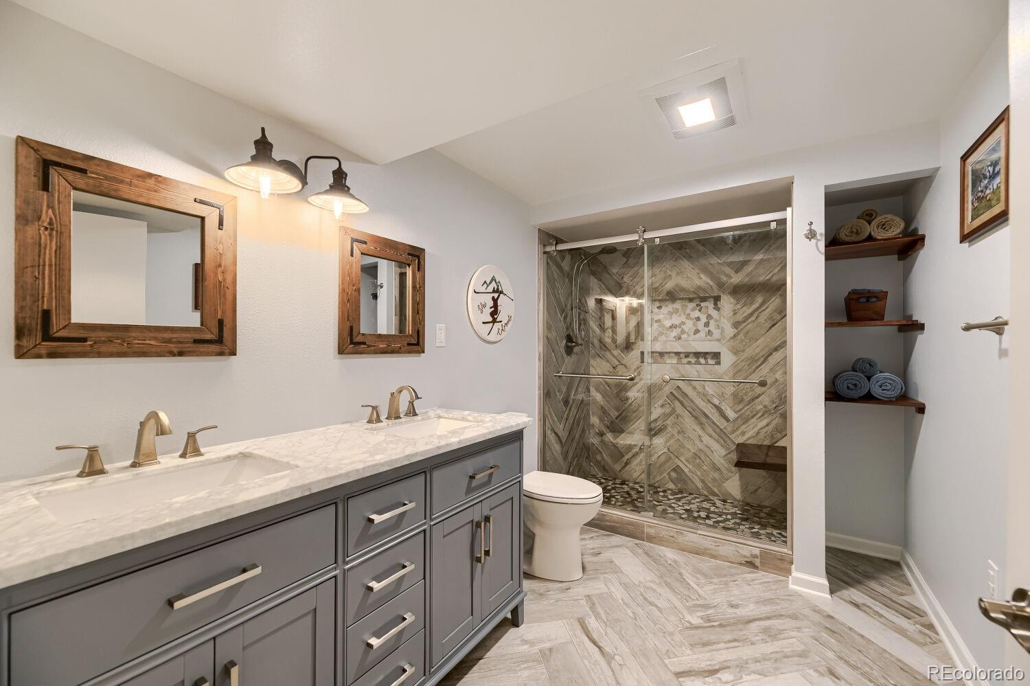 6112 W 63rd Avenue Arvada CO 80003