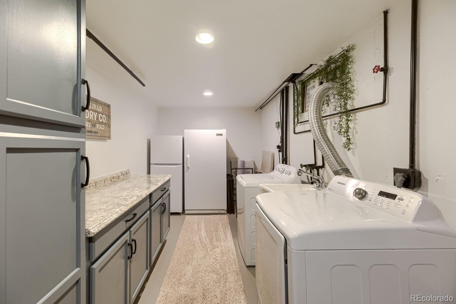 6112 W 63rd Avenue Arvada CO 80003