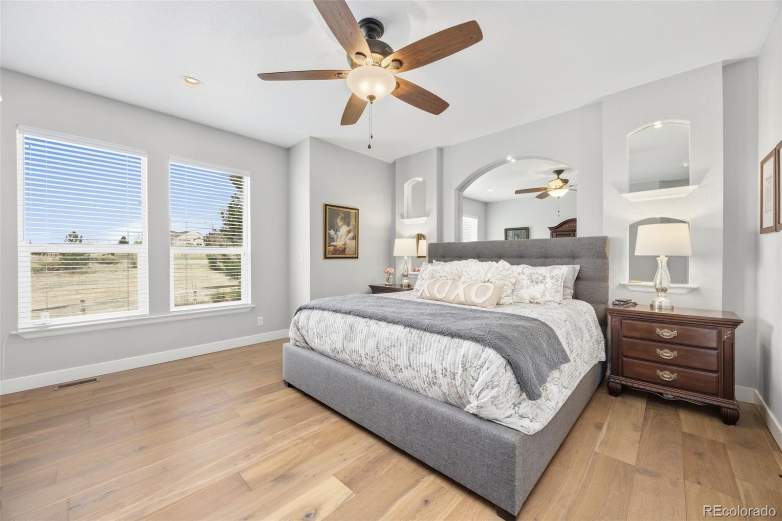 23001 Cleveland Drive Parker CO 80138