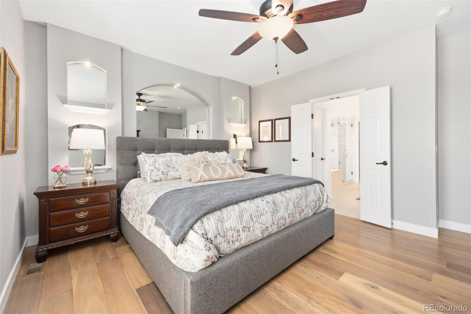 23001 Cleveland Drive Parker CO 80138