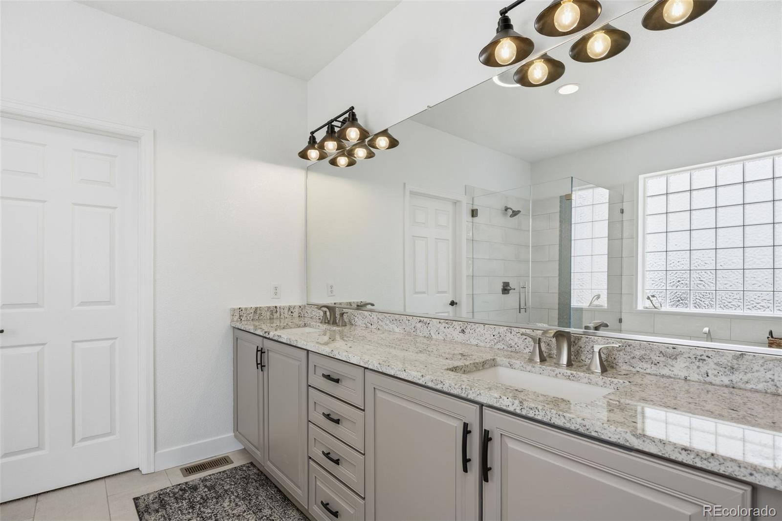 23001 Cleveland Drive Parker CO 80138