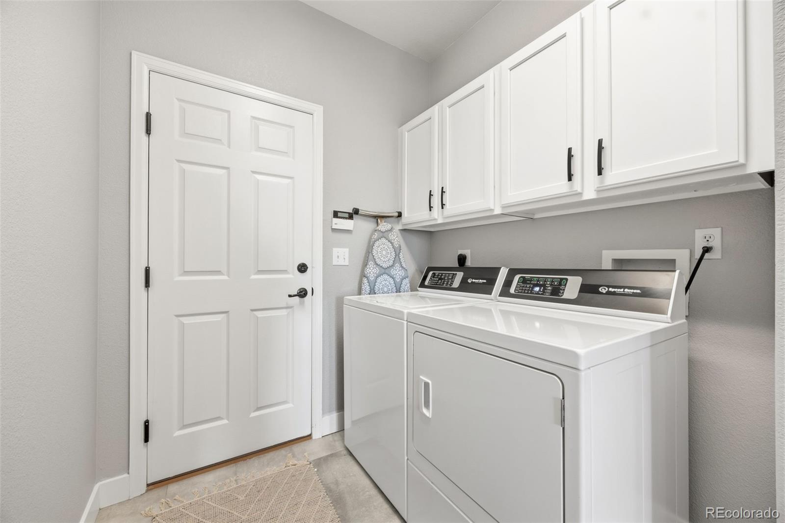 23001 Cleveland Drive Parker CO 80138