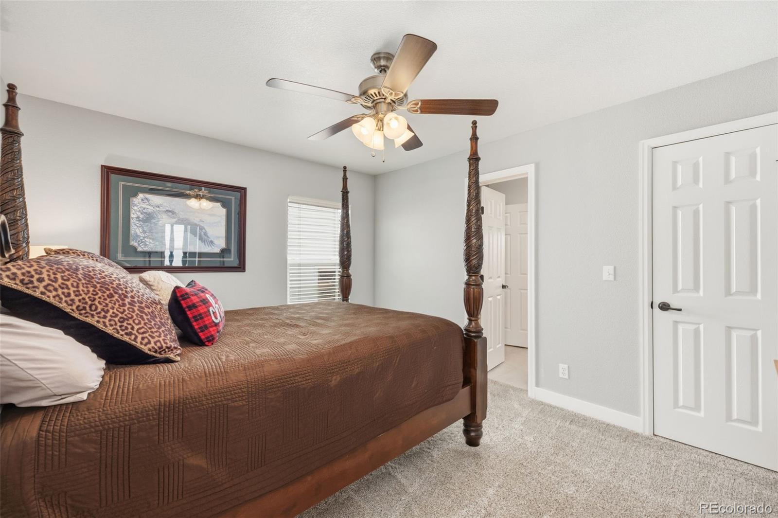 23001 Cleveland Drive Parker CO 80138