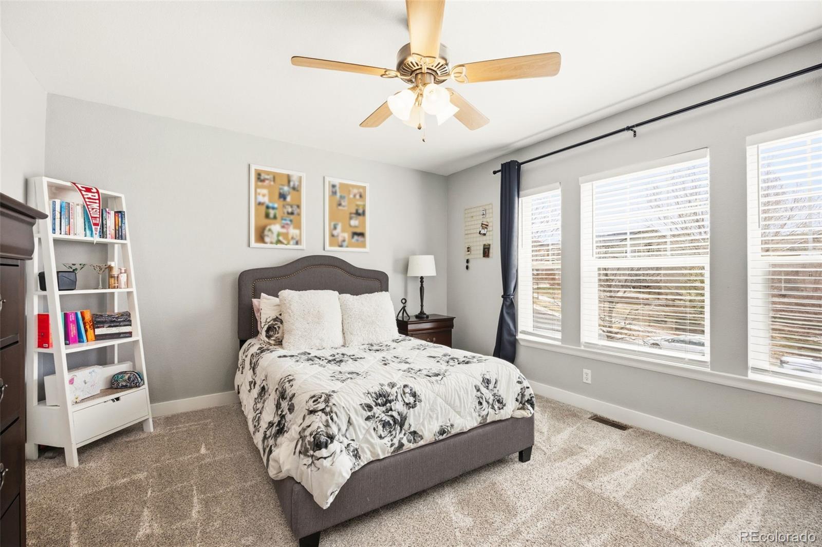 23001 Cleveland Drive Parker CO 80138