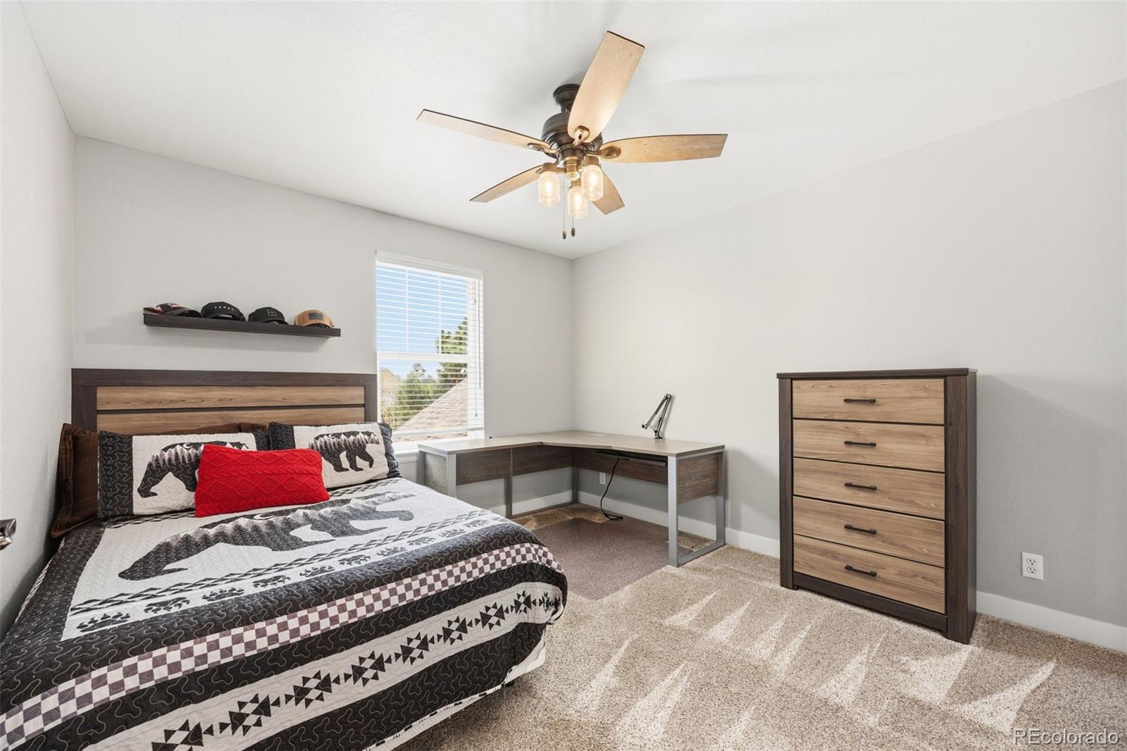 23001 Cleveland Drive Parker CO 80138