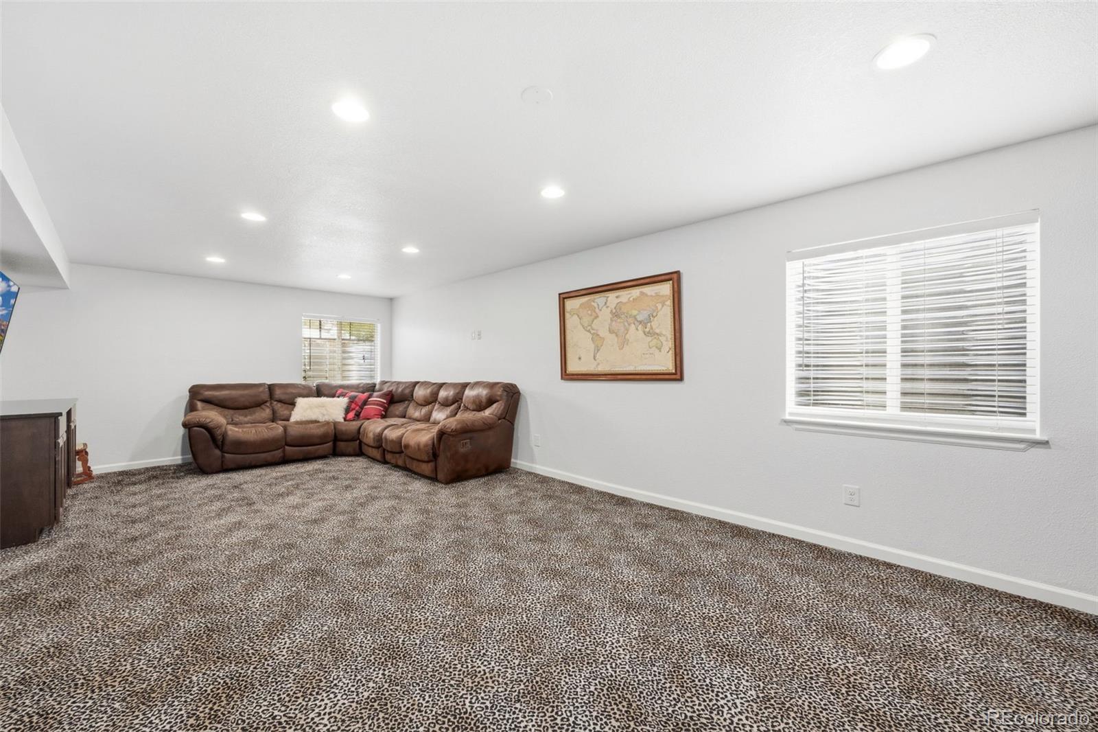 23001 Cleveland Drive Parker CO 80138