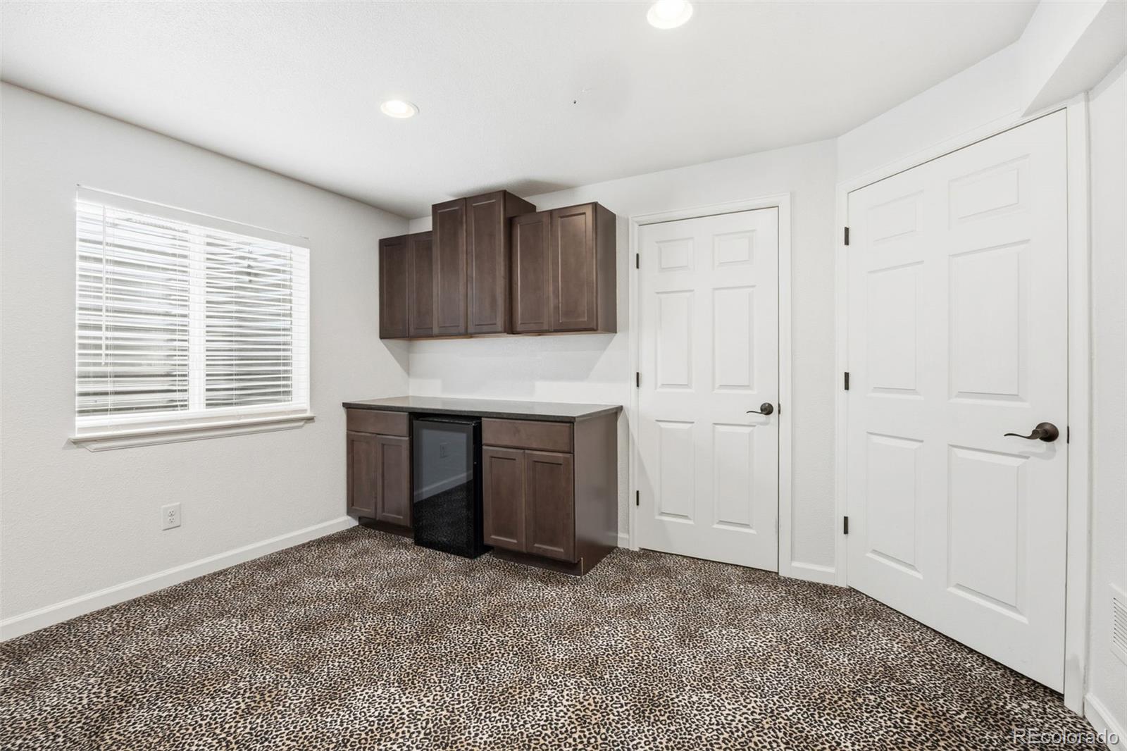 23001 Cleveland Drive Parker CO 80138