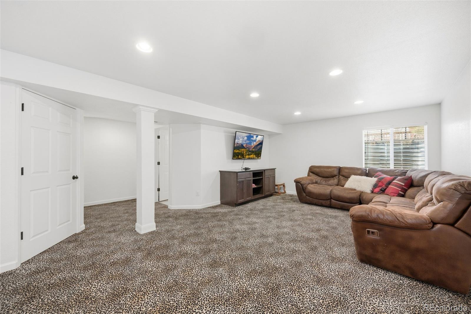 23001 Cleveland Drive Parker CO 80138