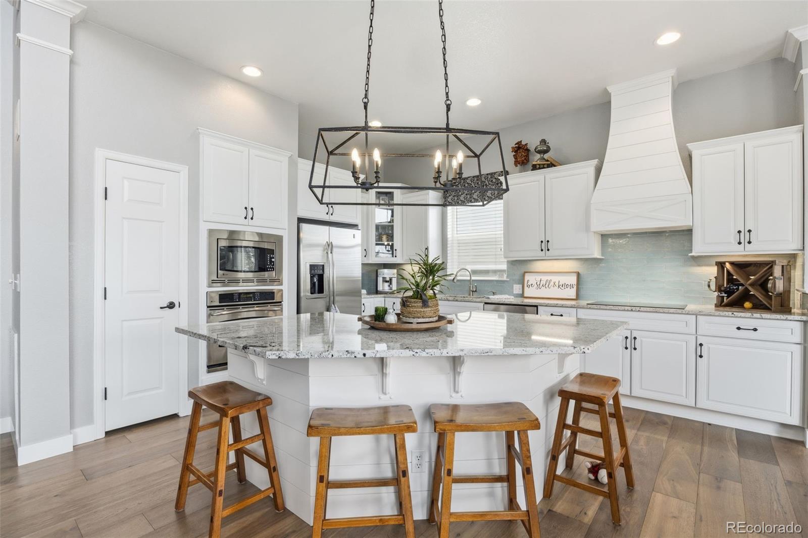 23001 Cleveland Drive Parker CO 80138