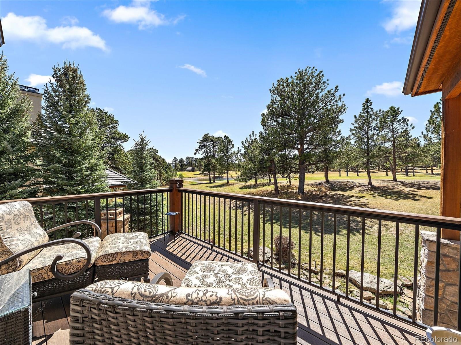 1969 Interlocken Drive Evergreen CO 80439