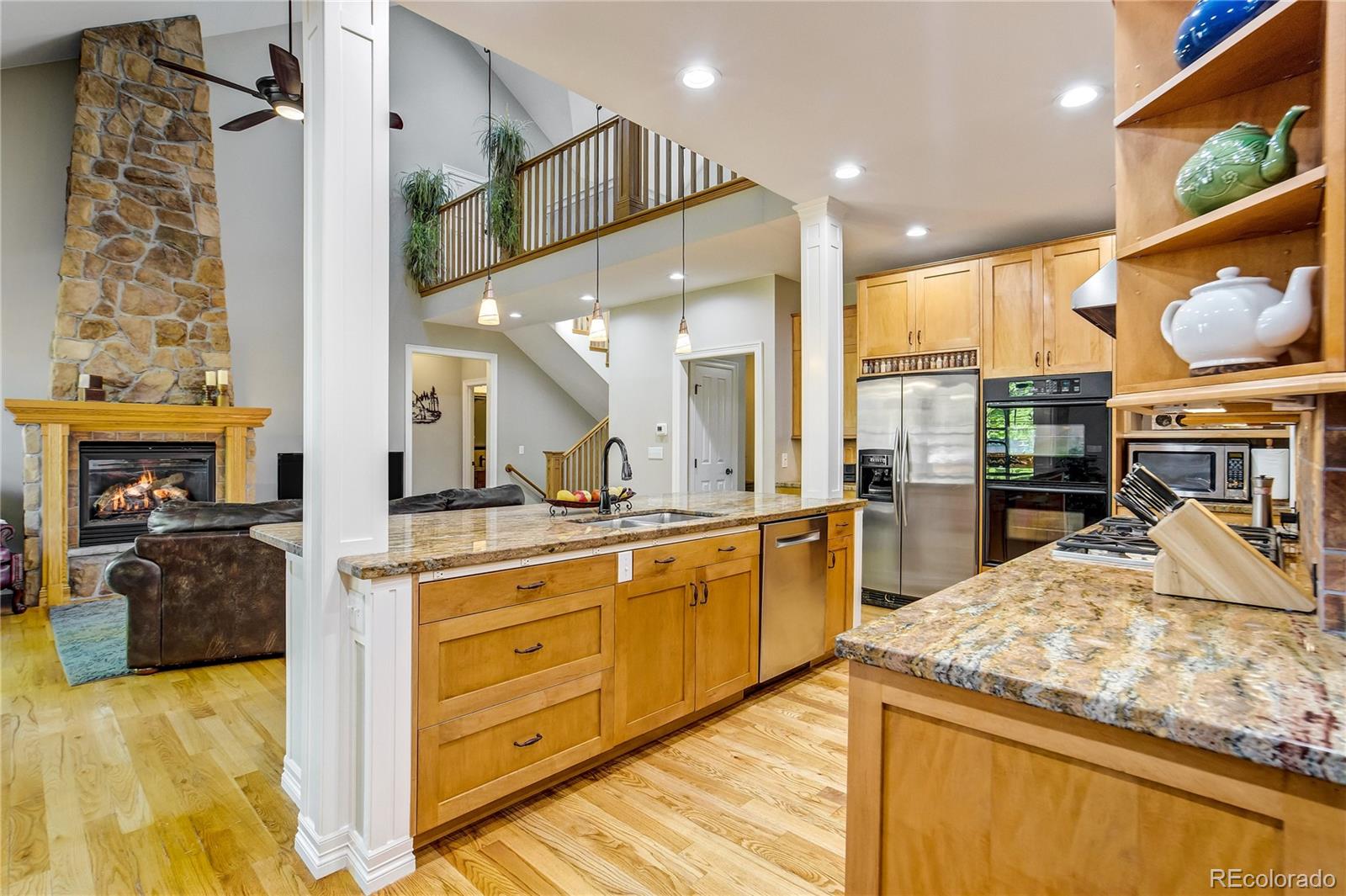 2274 S Ogden Street Denver CO 80210