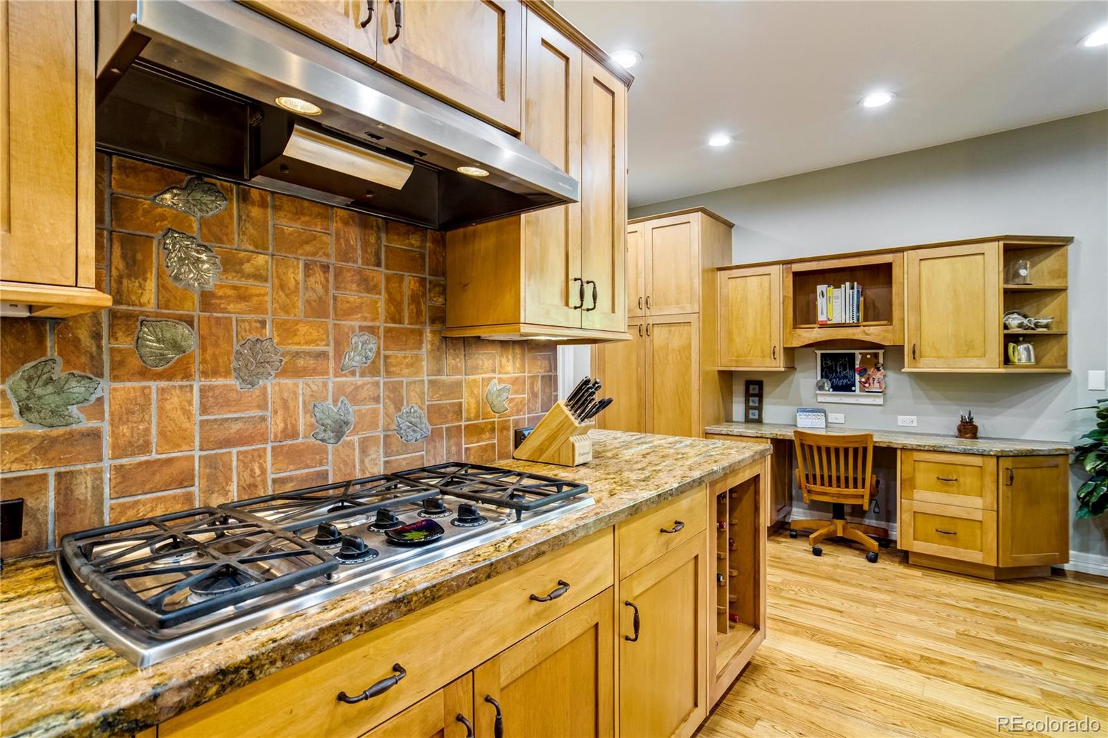 2274 S Ogden Street Denver CO 80210